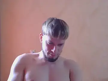 Stripchat Free Live Porn of frama666