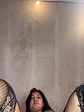 Stripchat Best live sex cam show of luna_bradley_