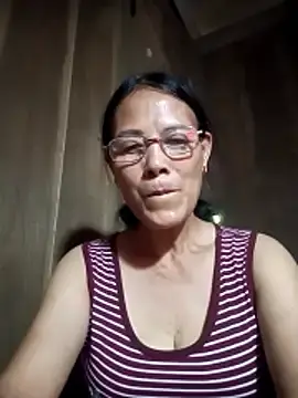 Stripchat Free Live Porn of toyo_668