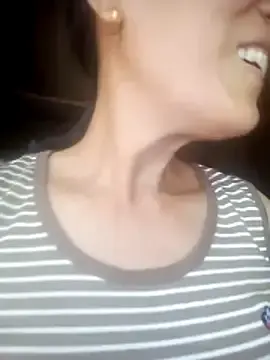 Stripchat Free Porn Cam of toyo_668