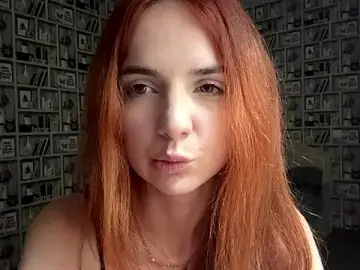 Stripchat Adult Webcams of HopeOliger