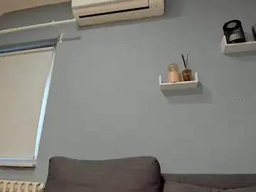 Stripchat Live Sex of Stephany_Richardz