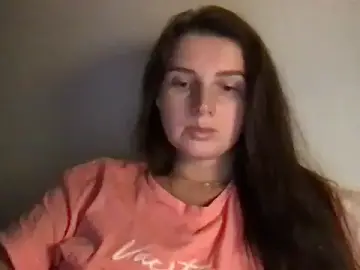Stripchat Watch Live Sex Cams of Ziretta
