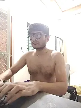 Stripchat Free Porn Cam of alex78265