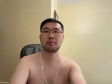 Stripchat Best live sex cam show of jasonryu2025