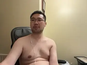 Stripchat Watch Live Sex Cams of jasonryu2025