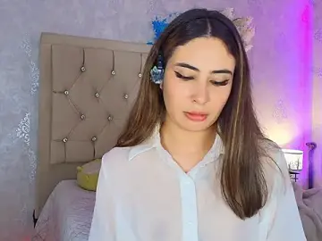 Stripchat Sex Chat of nini_love01