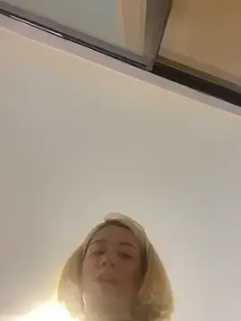 Stripchat Free Live Porn of noah_ec