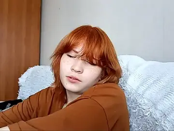 Stripchat Live Sex of CacyBIoom