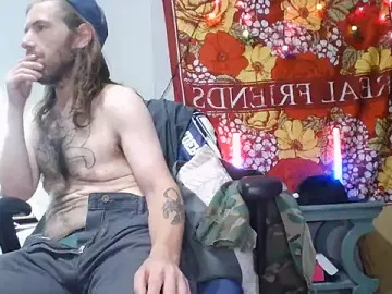 Stripchat Live Porn of Explosive_andyy