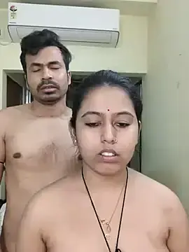 Stripchat Free Live Porn of Hot_Misti_69