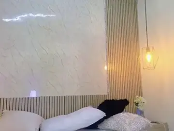 Stripchat Free Live Porn of Jennifer_Vega1