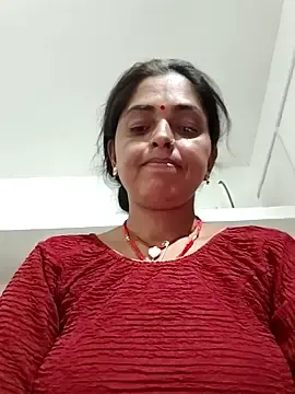 Stripchat Free Live Porn of Mahima_rani34