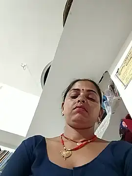 Stripchat Sex Chat of Mahima_rani34