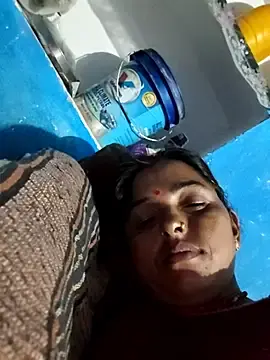 Stripchat Adult Video Chat of Mahima_rani34