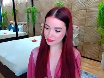 Stripchat Watch Live Sex Cams of PutOnRepeat