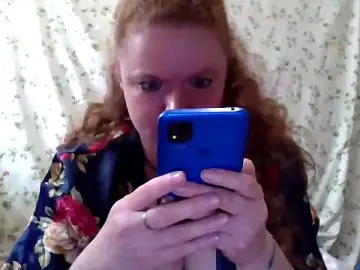 Stripchat Free Live Porn of Rae_Jeannie
