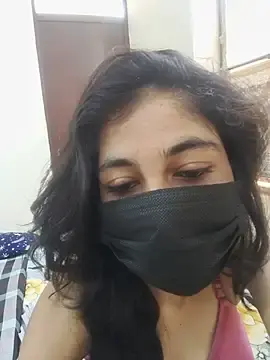 Stripchat Adult Video Chat of jiya_rawat_