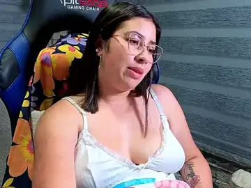 Stripchat Free Live Porn of kaylavg