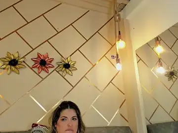 Stripchat Best live sex cam show of marianeporter__
