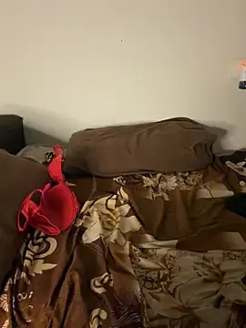 Stripchat Free Porn Cam of P4pratiksha