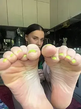 Stripchat Watch Live Sex Cams of Queen_of_pain