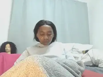 Stripchat Watch Live Sex Cams of Sexxybella27