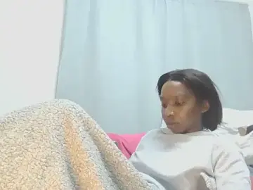 Stripchat Private Sex Chat of Sexxybella27
