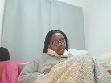 Stripchat Sex Chat of Sexxybella27