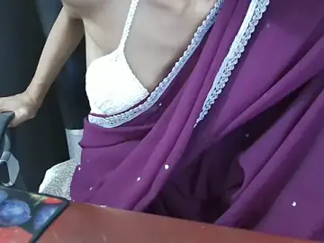 Stripchat Best Webcam of Shiuli_b