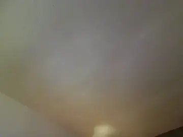 Stripchat Free Live Porn of The_Real_aDDix269