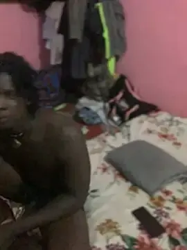 Stripchat Best Webcam of bad-boy-2002