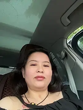 Stripchat Best live sex cam show of xxiaxia-2026