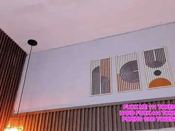 Stripchat Free Live Porn of Ashleyy23x