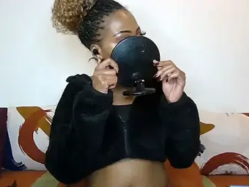 Stripchat Adult Video Chat of DiamondLuv29