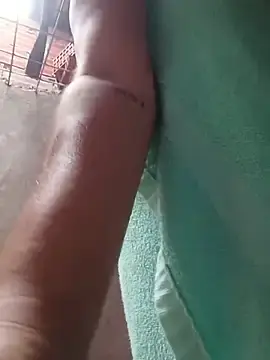 Stripchat Watch Live Sex Cams of Pussy-Hairy-Horny