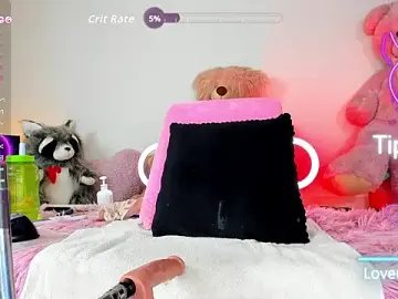 Stripchat Adult Webcam of Tanner_Loyd22
