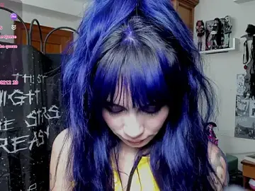 Stripchat Adult Webcams of _sakae_