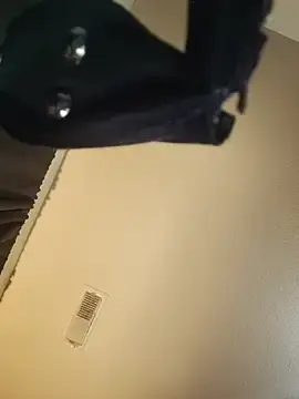 Stripchat Watch Live Sex Cams of countrymomma