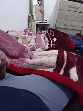 Stripchat Live Sex of pulssante