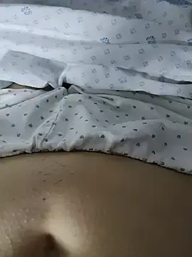 Stripchat Best live sex cam show of sexydeaChanel