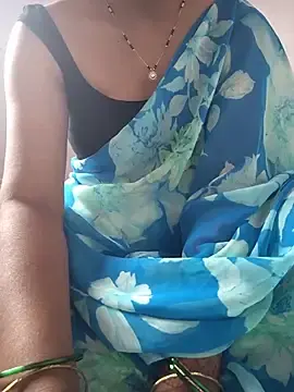 Stripchat Live Porn of Mardala-Pilla-Telugu