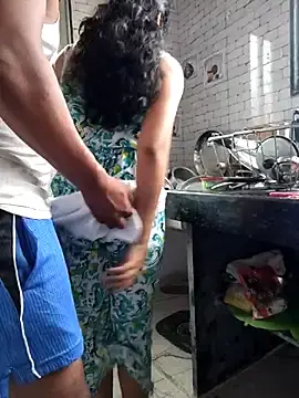 Stripchat Best live sex cam show of Mardala-Pilla-Telugu