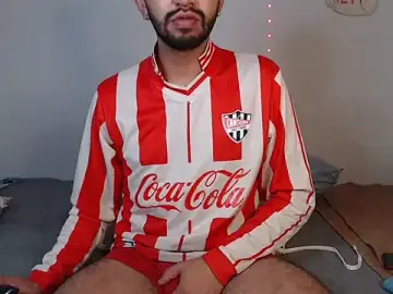 Stripchat Free Live Porn of thomass1018
