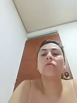 Stripchat Free Live Porn of vanessa-titisM