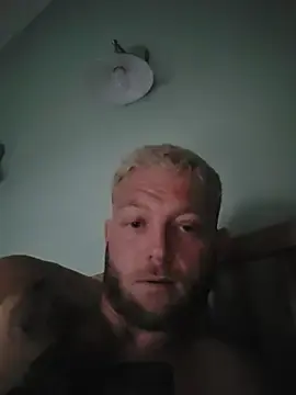 Stripchat Private Sex Chat of 10AlphaPapa01