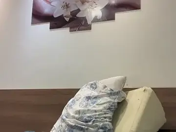 Stripchat Live Sex Cam of Fenixheaven