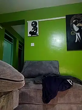 Stripchat Free Porn Cam of MONSTERDICK_254