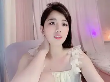 Stripchat Adult Webcam of amy-6668