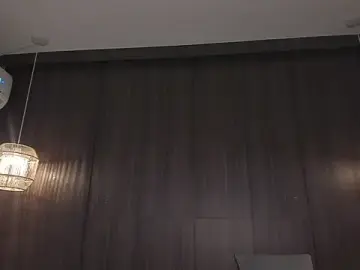 Stripchat Watch Live Sex Cams of ana_beckett
